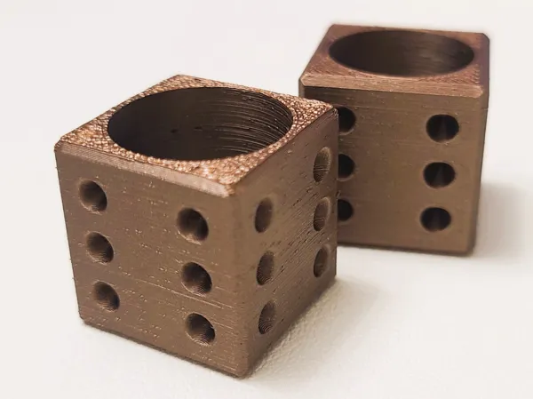 https://makerworld.bblmw.com/makerworld/model/USed06bd5c635f0d/design/2025-01-03_055eb2557121a.jpg