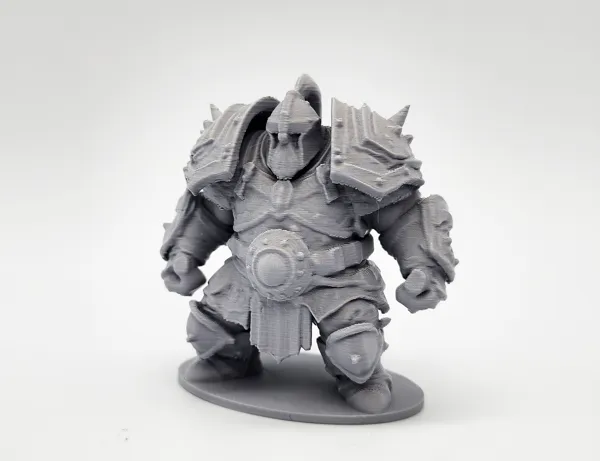 https://makerworld.bblmw.com/makerworld/model/USed06c3ccdb5f81/design/2025-02-18_nny8ffch855q.jpg