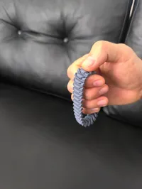 0.2mm layer, 2 walls, 100% infill