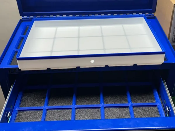https://makerworld.bblmw.com/makerworld/model/USed06d800a21637/design/2025-02-09_8be285e7518728.jpg
