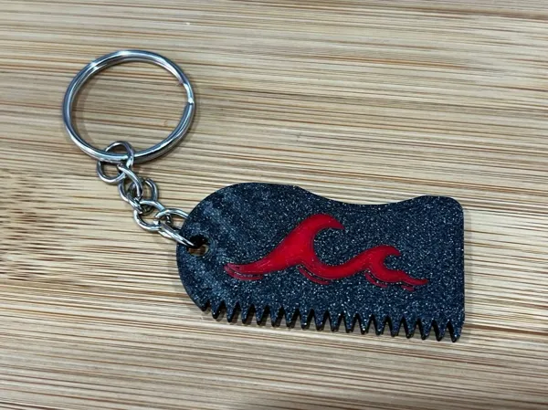 https://makerworld.bblmw.com/makerworld/model/USed0750ac70875d/design/2024-03-09_47ade4e9ae73e.jpg