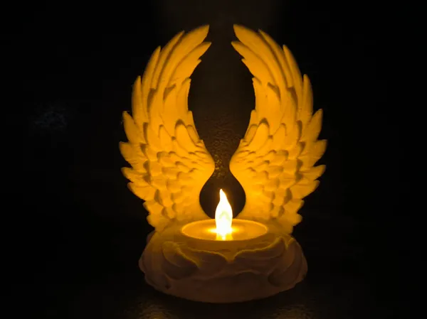 https://makerworld.bblmw.com/makerworld/model/USed07cfbc9e210d/design/2025-11-18_5f2d4176a88c.jpg