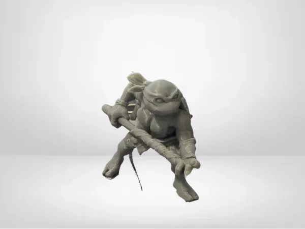 https://makerworld.bblmw.com/makerworld/model/USed0819d000decc/design/2025-02-20_5c729bed512d8.jpg