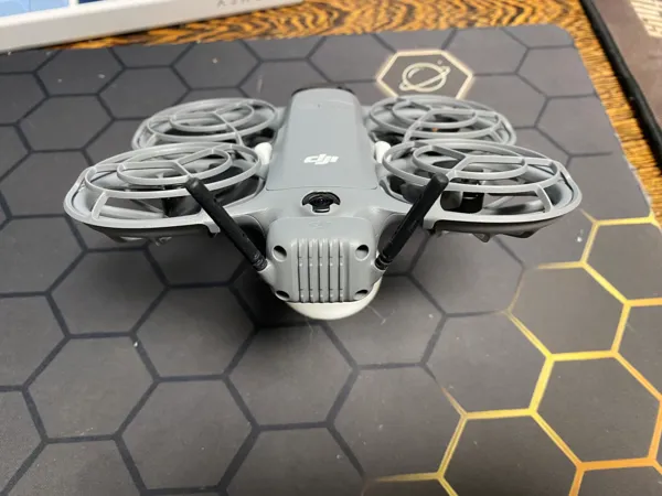 https://makerworld.bblmw.com/makerworld/model/USed082af7397888/design/2025-11-01_f1638268b87a.jpg