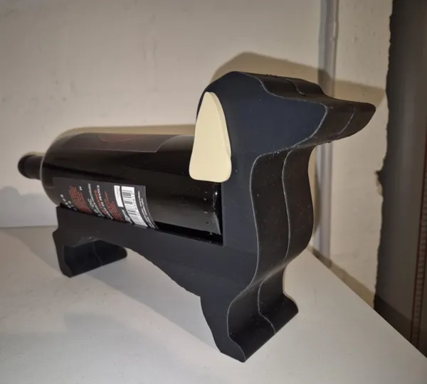 https://makerworld.bblmw.com/makerworld/model/USed085d50f6fbf8/design/2024-12-06_f1377d2eaf25b.jpeg
