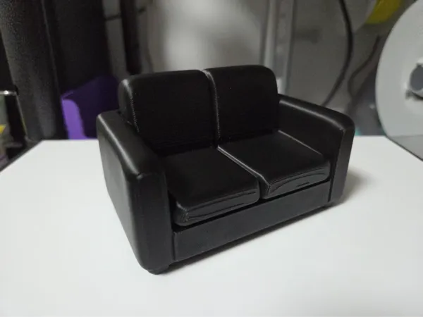https://makerworld.bblmw.com/makerworld/model/USed088f933313f6/design/2026-01-03_26611cd8f00eb.jpg