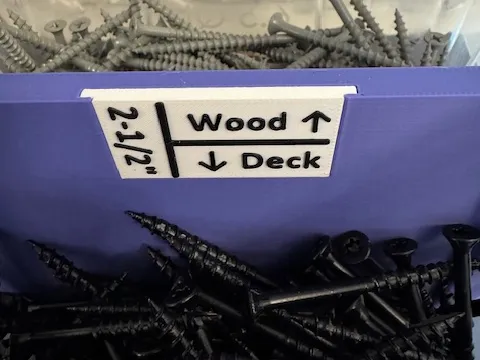 https://makerworld.bblmw.com/makerworld/model/USed08b4859597d8/design/17d83bb05b608bba.jpeg