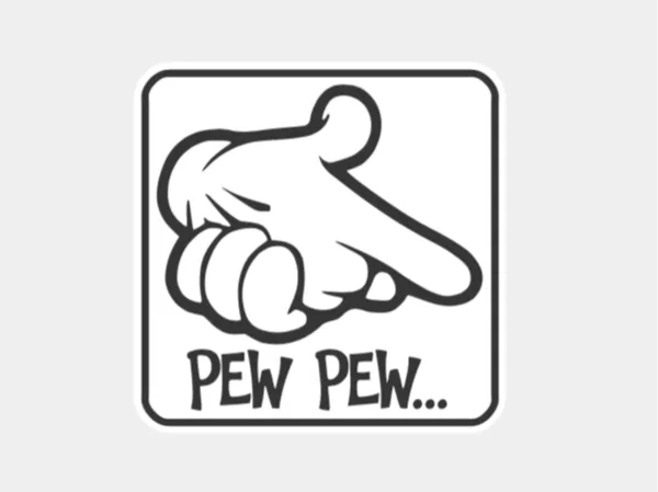 https://makerworld.bblmw.com/makerworld/model/USed08fa46c84586/design/2024-10-22_46c2dedf510e6.png