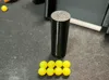 0.16mm layer, 2 walls, 15% infill