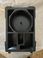 0.2mm layer, 2 walls, 10% infill