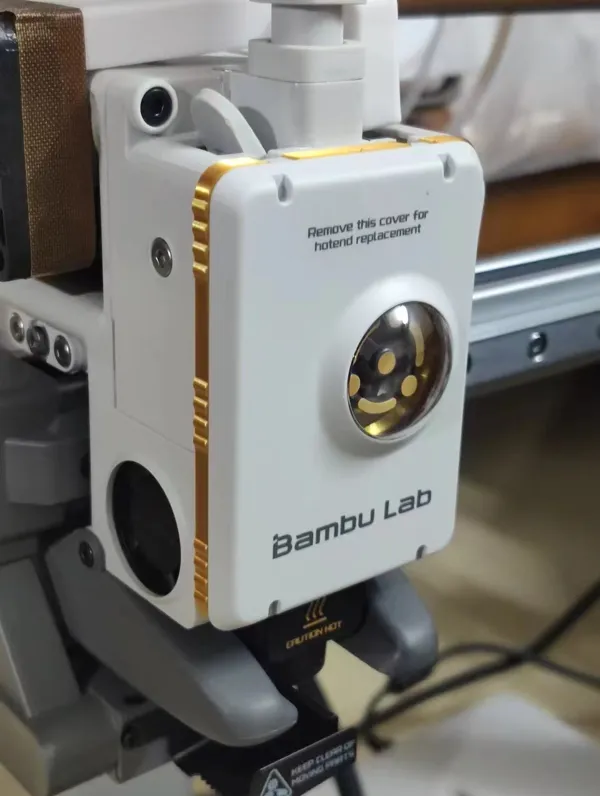 https://makerworld.bblmw.com/makerworld/model/USed09383ffb8417/design/2024-12-02_f6df91c357289.jpg