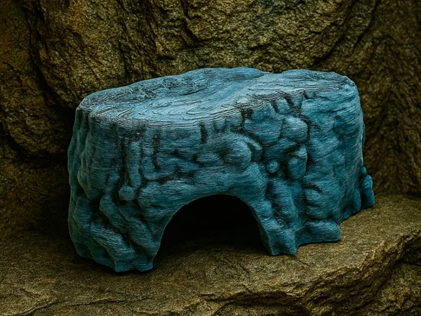 https://makerworld.bblmw.com/makerworld/model/USed093b91fe472d/design/2025-08-19_8efcf217c46dd8.jpeg