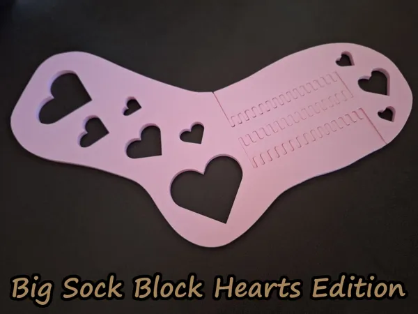 https://makerworld.bblmw.com/makerworld/model/USed0956146248a7/design/2025-01-30_aebc8641b20c4.jpg