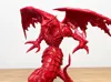 0.15mm layer, 3 walls, 15% infill
