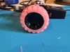 0.12mm layer, 2 walls, 15% infill
