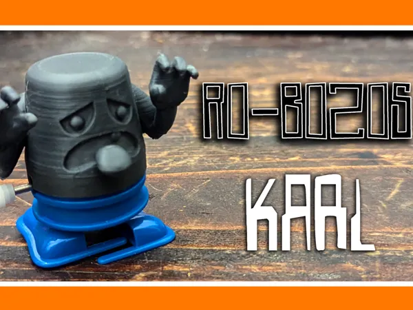 https://makerworld.bblmw.com/makerworld/model/USed0a0054ceff18/design/2024-08-07_647a9f4999d5d.png