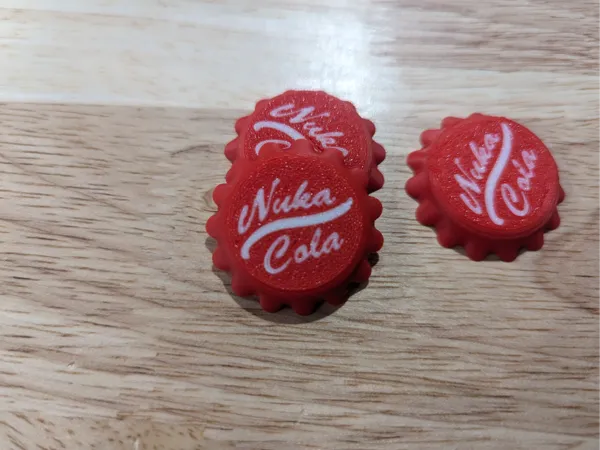 https://makerworld.bblmw.com/makerworld/model/USed0a07e39684fc/design/2025-06-18_1aa25897469b88.jpg