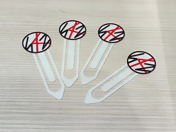 https://makerworld.bblmw.com/makerworld/model/USed0a084a91dd2/design/2024-12-20_519fd3bfc5536.jpeg
