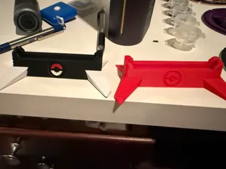 Pokemon Card PSA slab + toploader holder FAST