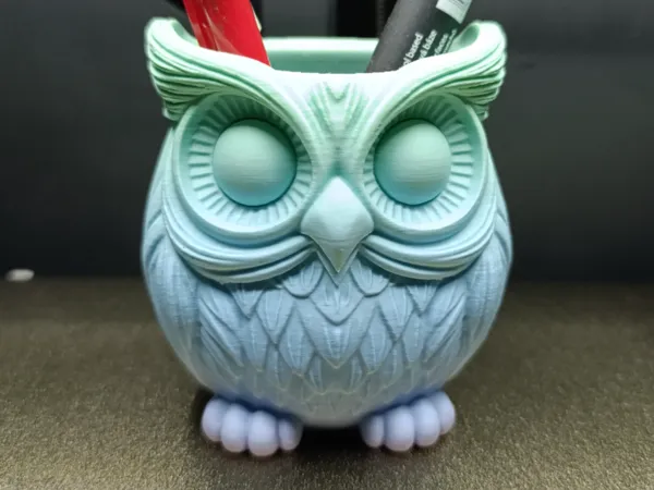 https://makerworld.bblmw.com/makerworld/model/USed0a734425300d/design/2025-09-05_573613a83c3d78.jpg