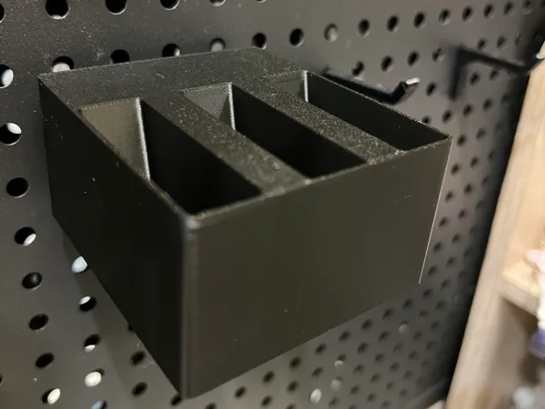 https://makerworld.bblmw.com/makerworld/model/USed0a8f00bd446c/design/2024-06-21_54545ce5735b4.jpg