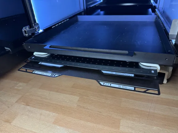 https://makerworld.bblmw.com/makerworld/model/USed0ab05edd9369/design/4b303a7cd59563f7.jpeg