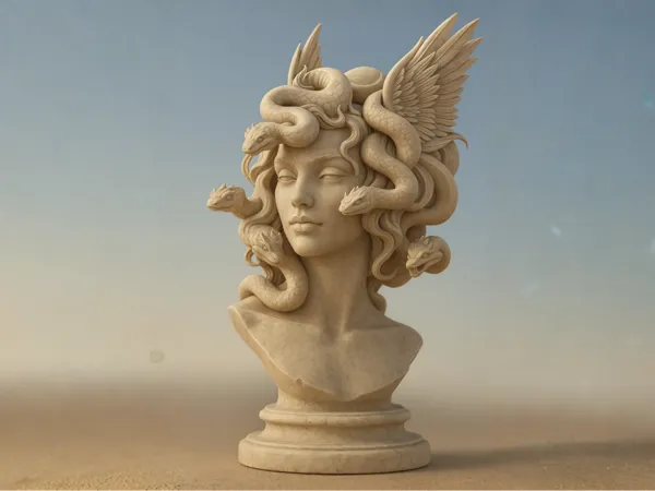 https://makerworld.bblmw.com/makerworld/model/USed0acf81ef8b24/design/2025-12-03_26cbd17cbb436.png