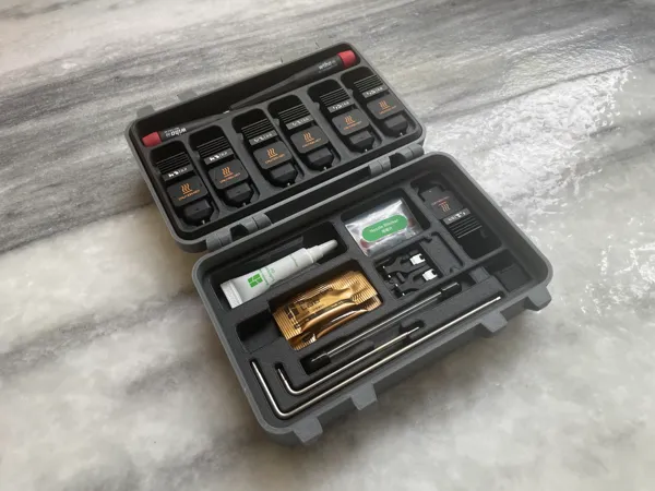 https://makerworld.bblmw.com/makerworld/model/USed0afe1ea0dd8a/design/2025-07-04_40df14ff456108.jpg