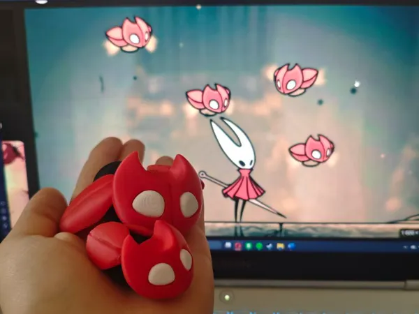 https://makerworld.bblmw.com/makerworld/model/USed0b0d084a7eed/design/2025-11-03_469b95ff463188.jpg
