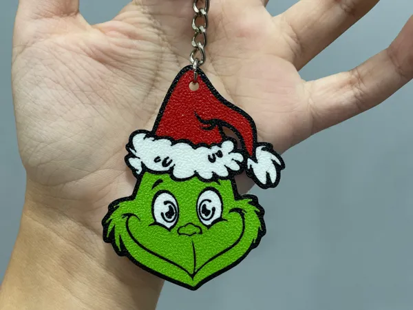 https://makerworld.bblmw.com/makerworld/model/USed0b34828a4946/design/2024-10-17_9bea2b1af9566.jpg