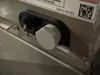 0.16mm layer, 3 walls, 15% infill