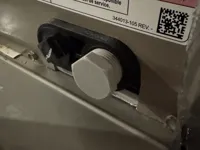 0.16mm layer, 3 walls, 15% infill