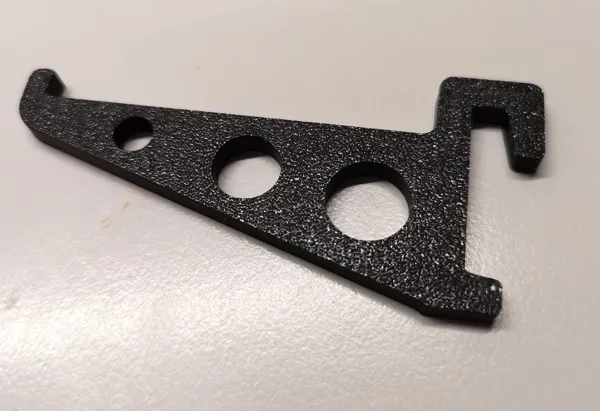 https://makerworld.bblmw.com/makerworld/model/USed0bad45ee7697/design/2023-11-30_8v1xv49cp289.jpg