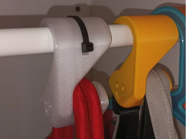 https://makerworld.bblmw.com/makerworld/model/USed0be842151bf/design/91e4b0f89747815d.png