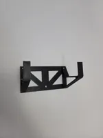 0.28mm layer, 3 walls, 10% infill