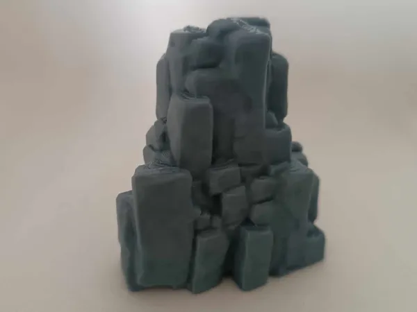 https://makerworld.bblmw.com/makerworld/model/USed0c0ecc7ddfb/design/2025-02-13_98f7cfffc0011.jpg
