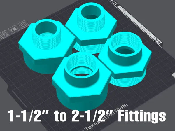 https://makerworld.bblmw.com/makerworld/model/USed0c5f2f19eaa/design/2025-05-11_3c795764c57bc8.jpg