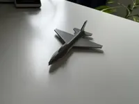 0.2mm layer, 2 walls, 20% infill