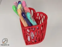 No supports