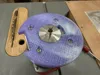 0.2mm layer, 3 walls, 25% infill