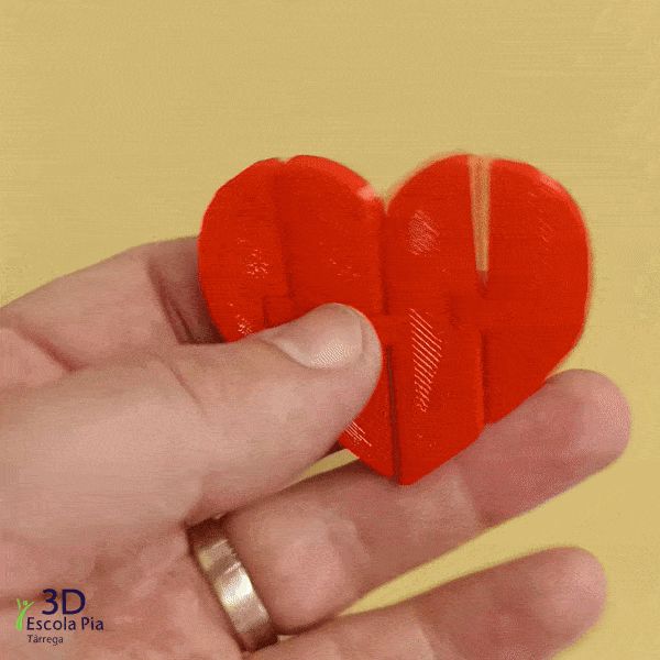 https://makerworld.bblmw.com/makerworld/model/USed0cbbe87c5332/design/2024-05-16_5hxg25x7o8kr.gif