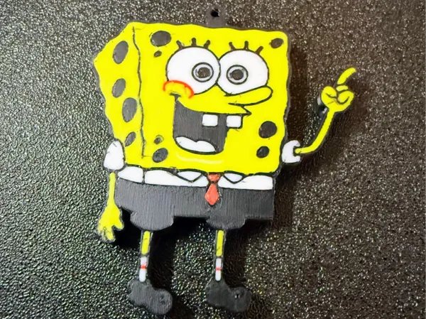 https://makerworld.bblmw.com/makerworld/model/USed0cc96bbc005a/design/2025-01-10_a3b790d8ca077.png