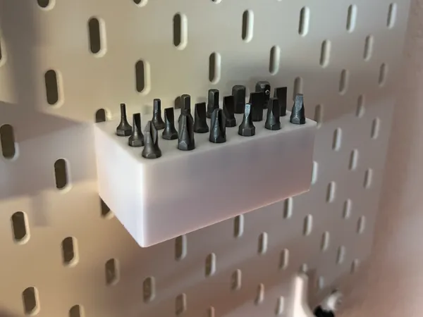 https://makerworld.bblmw.com/makerworld/model/USed0cf1e03df460/design/2025-01-11_bf993307addf88.jpg