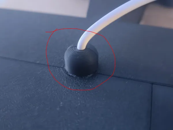 https://makerworld.bblmw.com/makerworld/model/USed0d0b6dc5a2c8/design/2025-01-30_718cbc1f945ba.png