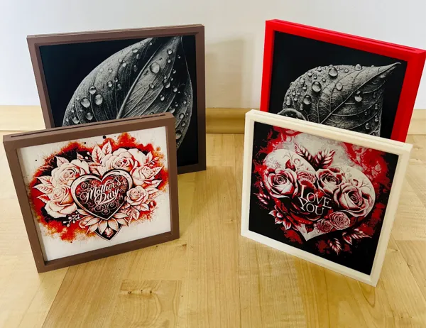 https://makerworld.bblmw.com/makerworld/model/USed0d3959cdc0e8/design/2024-05-20_16943980d42448.jpeg