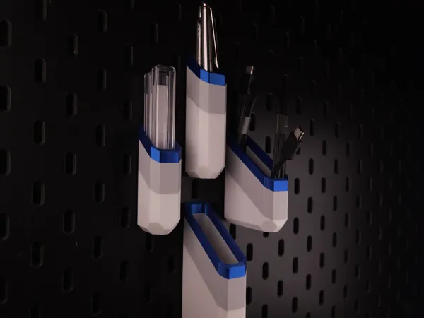 https://makerworld.bblmw.com/makerworld/model/USed0d4a2c52e6a0/design/86e7a43a85ea813b.jpg