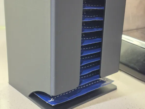 https://makerworld.bblmw.com/makerworld/model/USed0d6bb8ebd313/design/2025-09-06_7878d1fa318a2.jpg