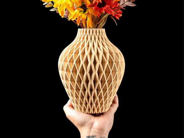 https://makerworld.bblmw.com/makerworld/model/USed0dd010905b81/design/8d735bb5d1c68e2e.jpg