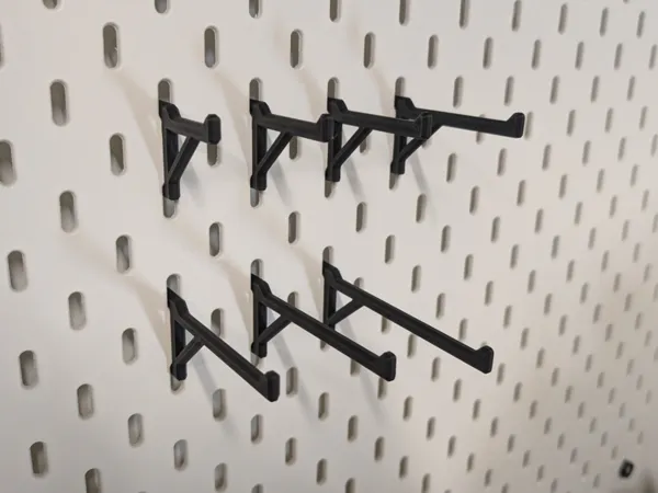 https://makerworld.bblmw.com/makerworld/model/USed0e679c7d6a76/design/6ebd4d637ea8b1b4.jpg