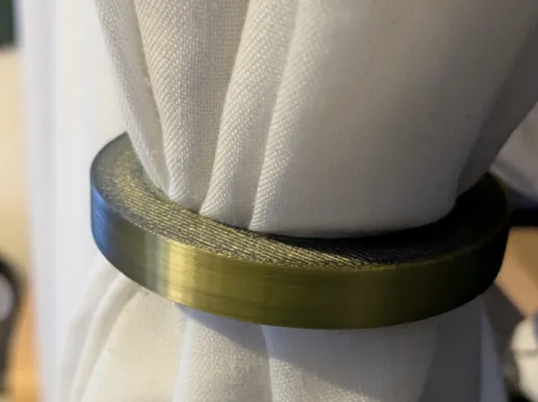 https://makerworld.bblmw.com/makerworld/model/USed0e88a6ba0108/design/2025-10-23_5a55383babf2c8.png